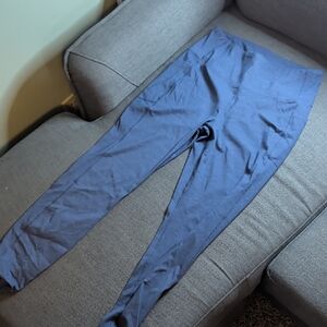 Like New Mondetta Large Workout Legging